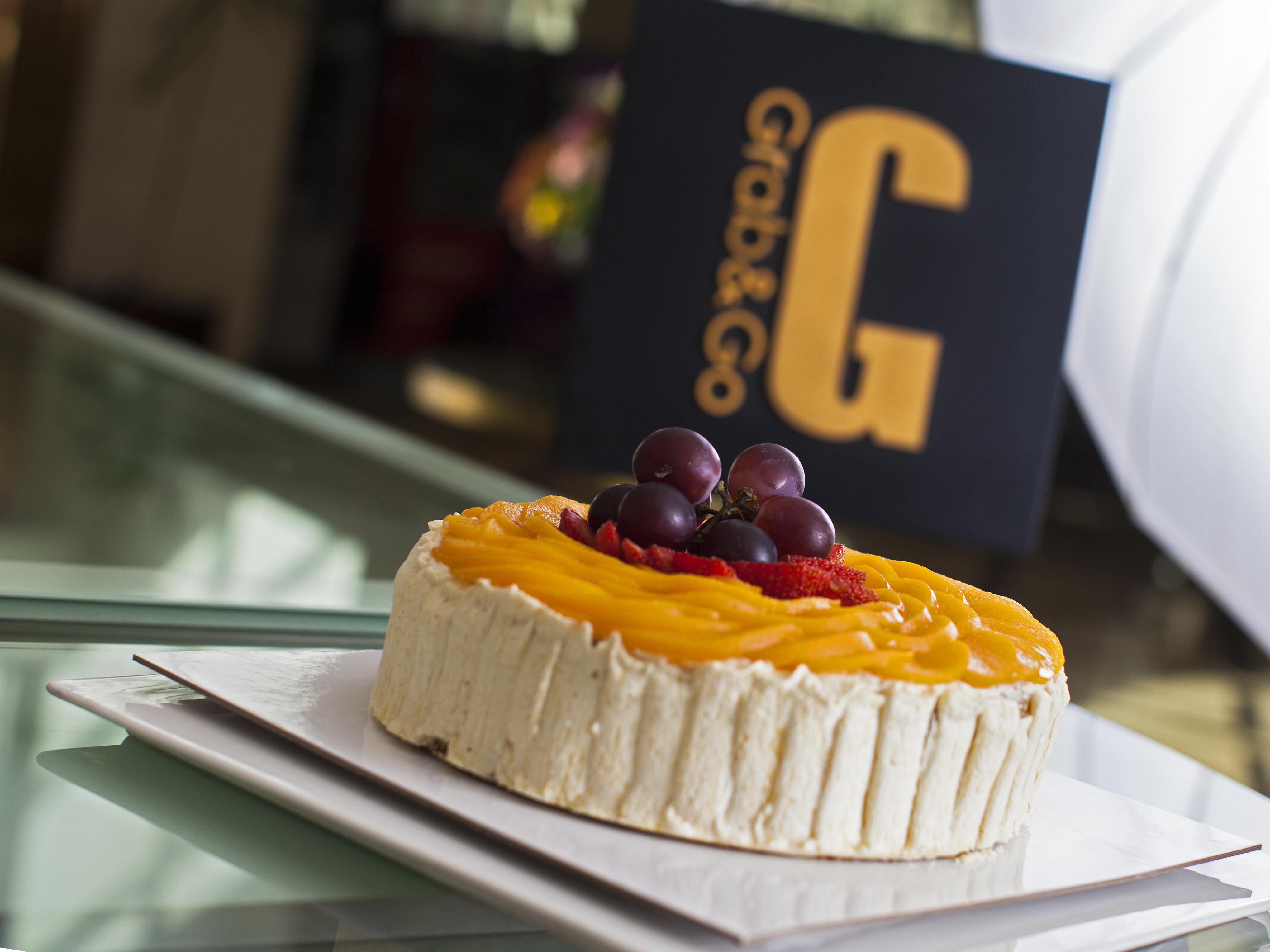 Golden Tulip Addis Ababa Ξενοδοχείο Εξωτερικό φωτογραφία